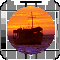 Icon for Category