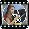 Testcard Logo