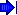 Blog Arrow