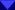 expanding panel icon