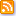 RSS Icon