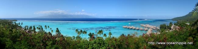 Moorea