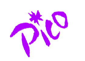 Pico