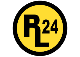 RL24
