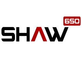 Shaw650