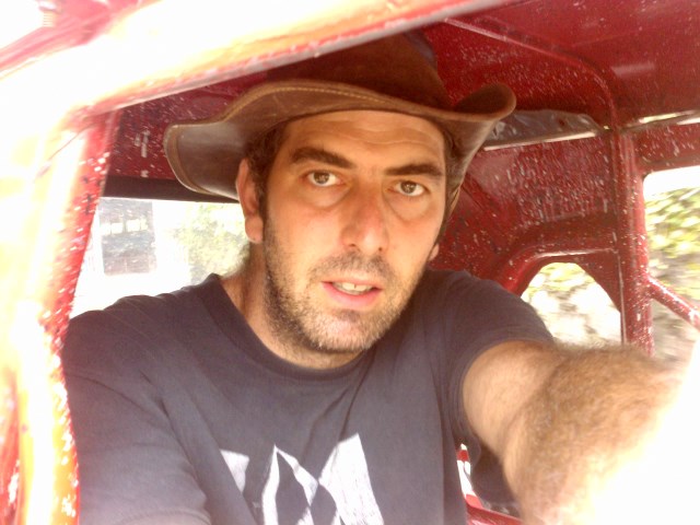Thumbnail Photo