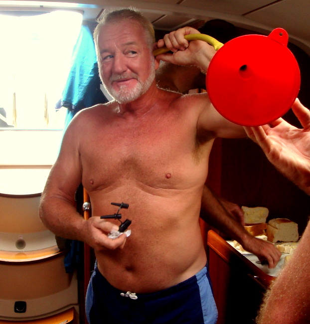 Thumbnail Photo