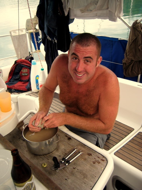 Thumbnail Photo