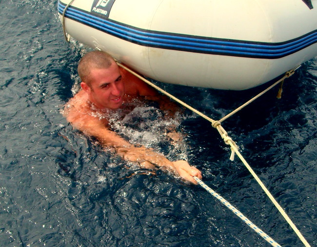 Thumbnail Photo