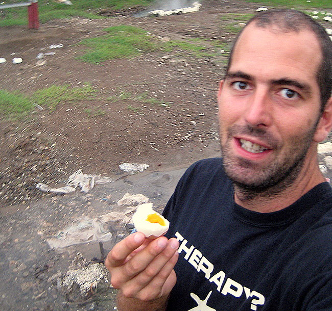 Thumbnail Photo