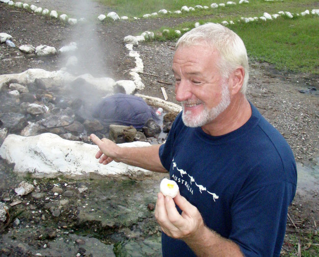 Thumbnail Photo