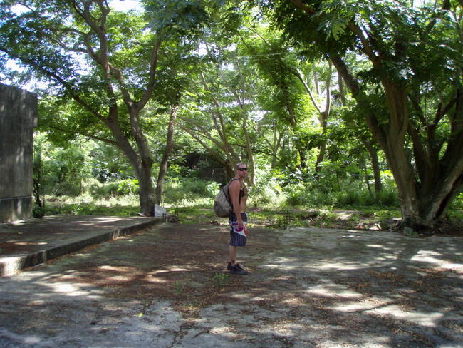 Thumbnail Photo