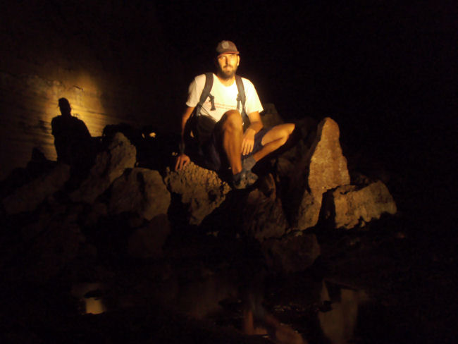 Thumbnail Photo