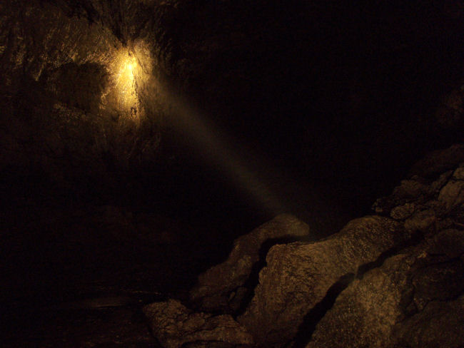 Thumbnail Photo