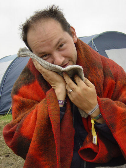 Thumbnail Photo