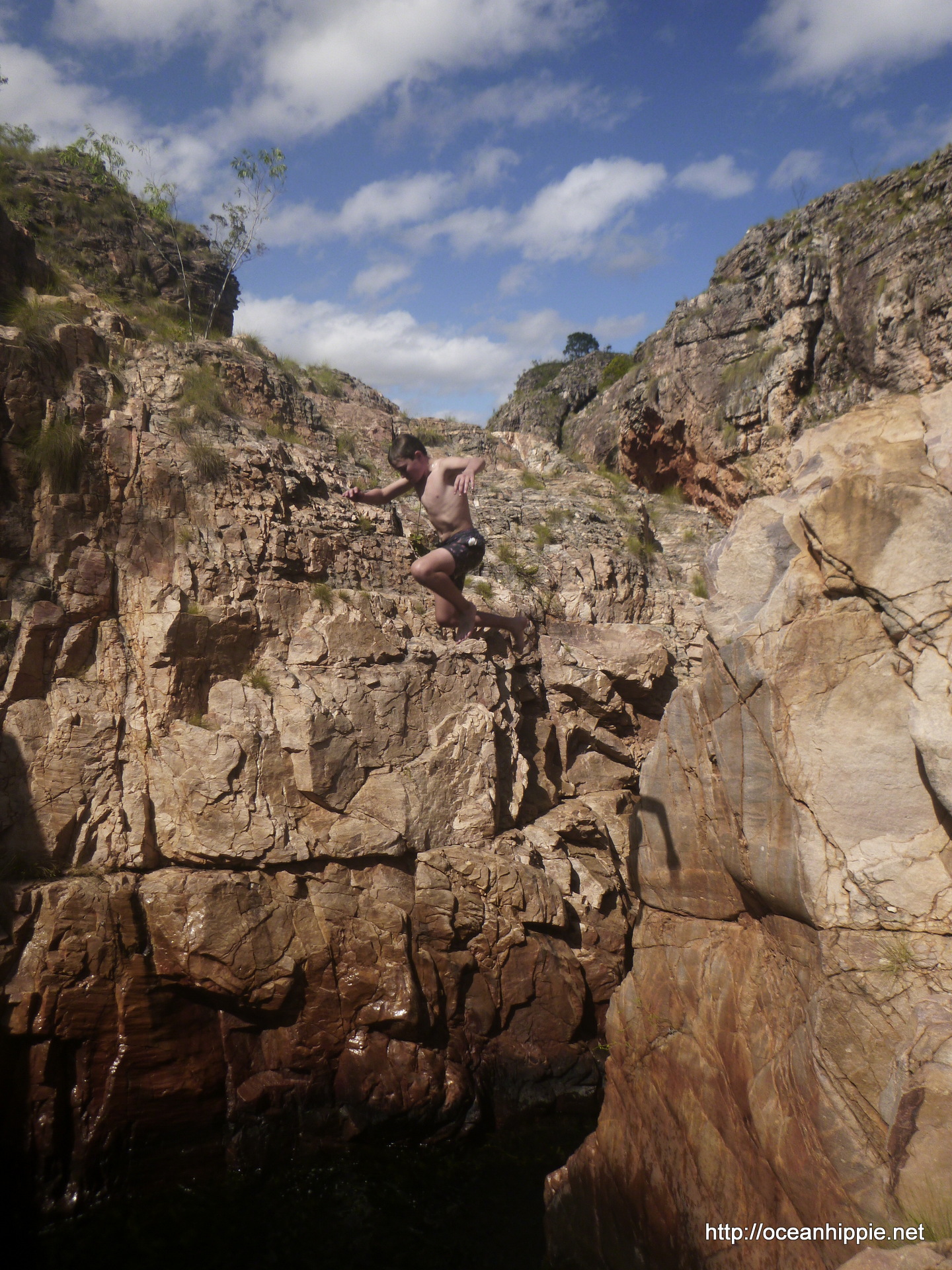 Thumbnail Photo