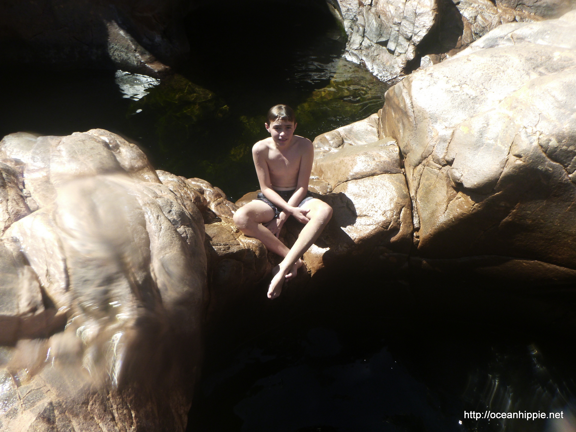 Thumbnail Photo