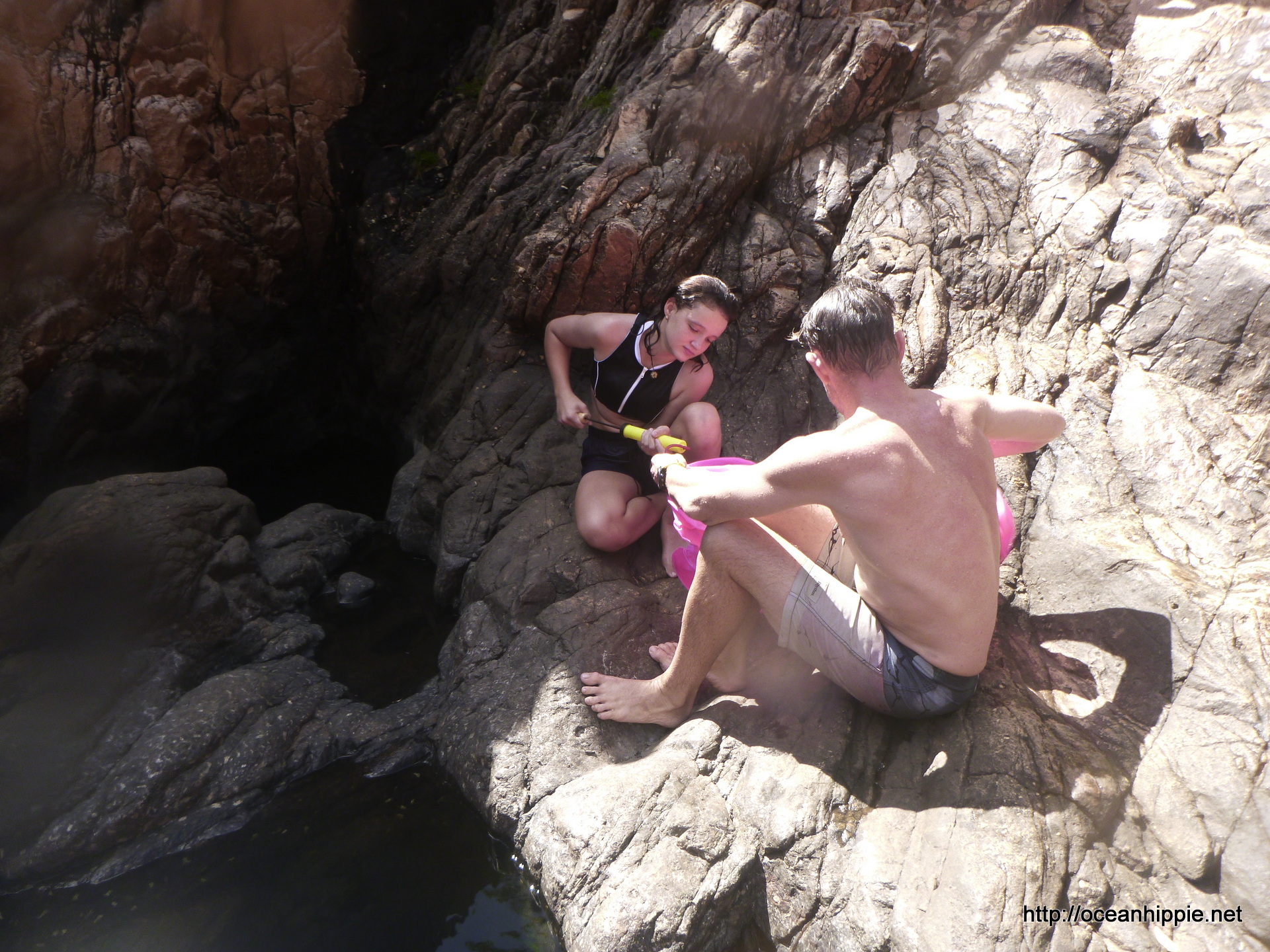 Thumbnail Photo