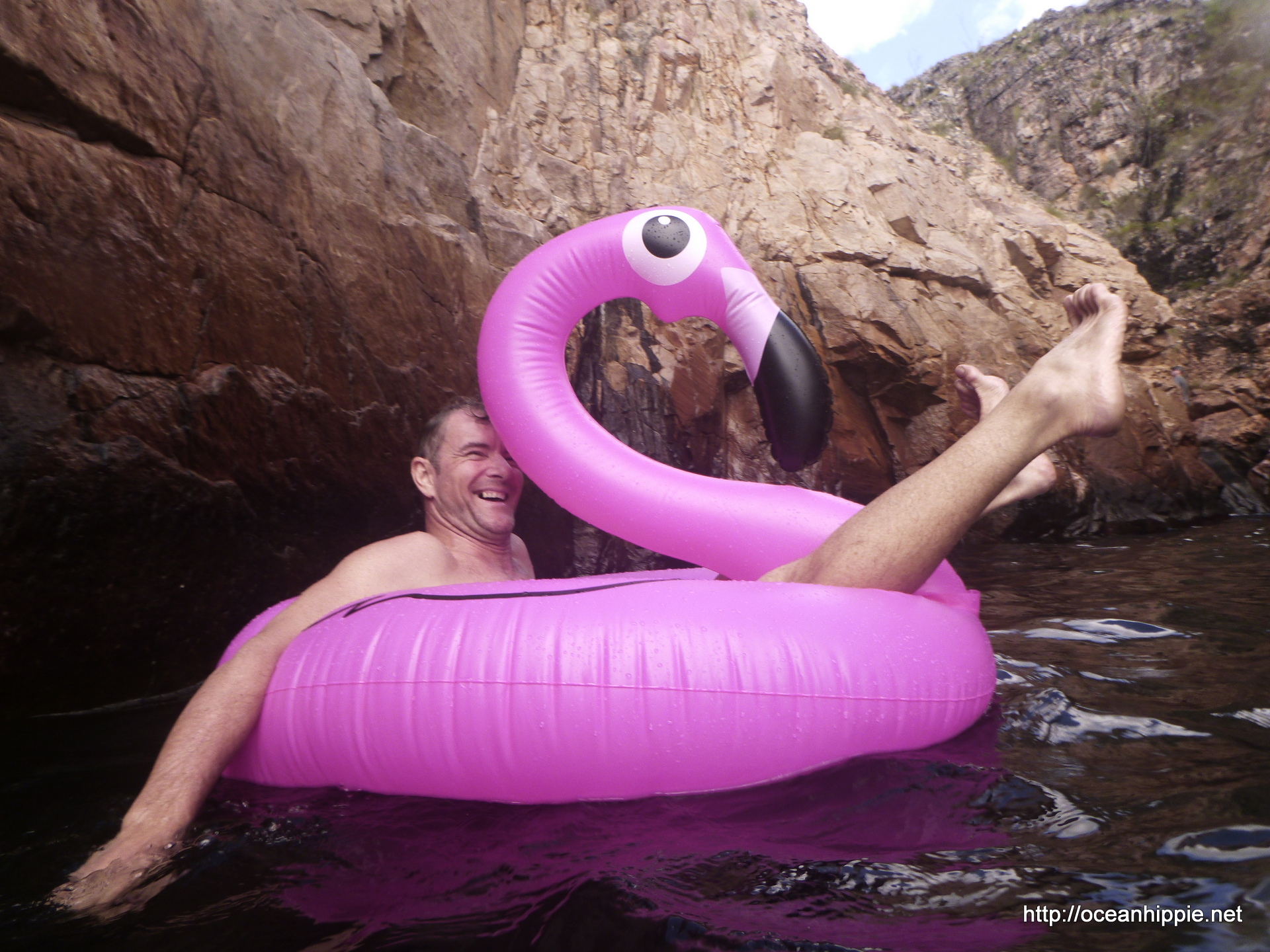 Thumbnail Photo