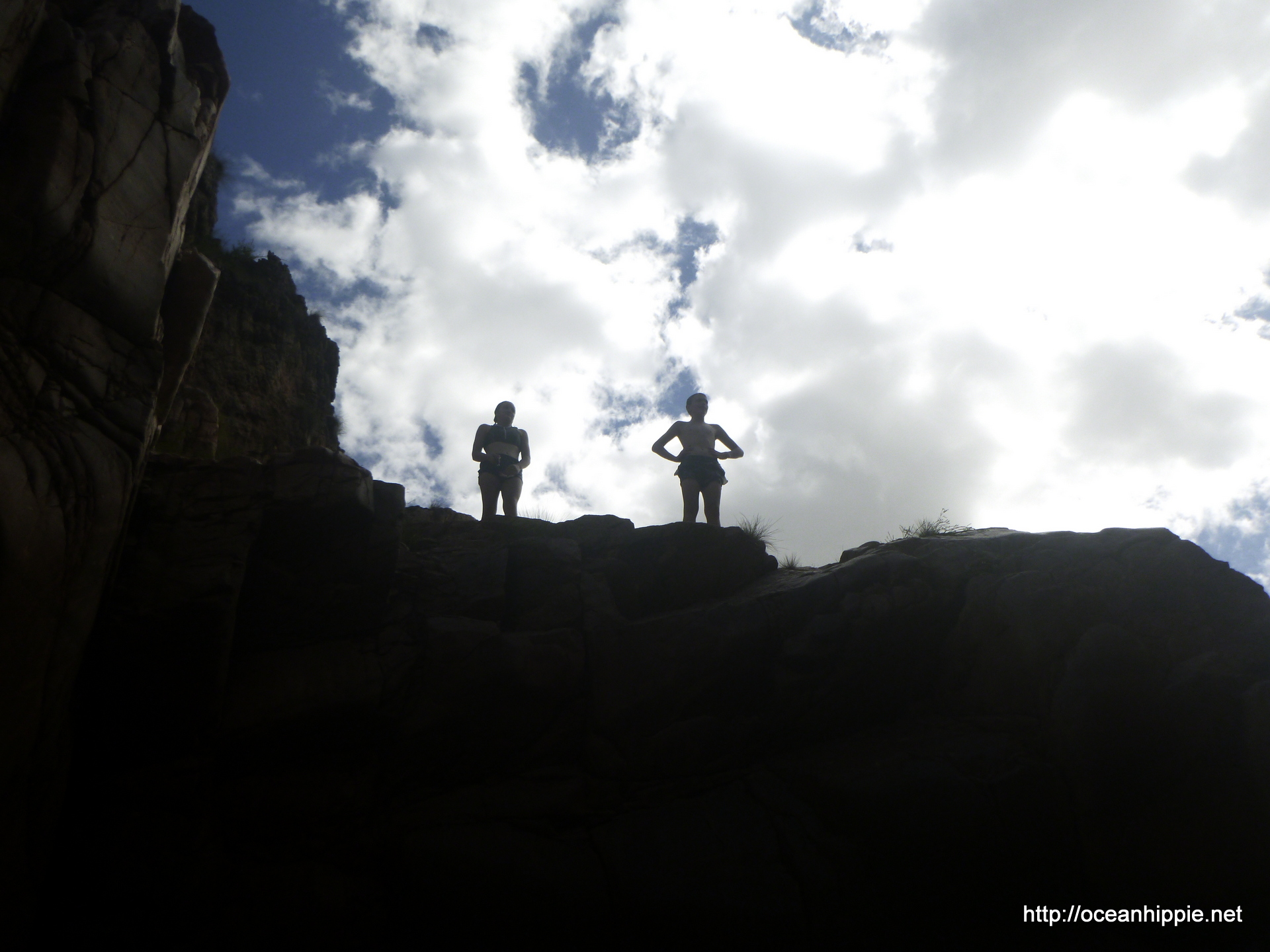Thumbnail Photo