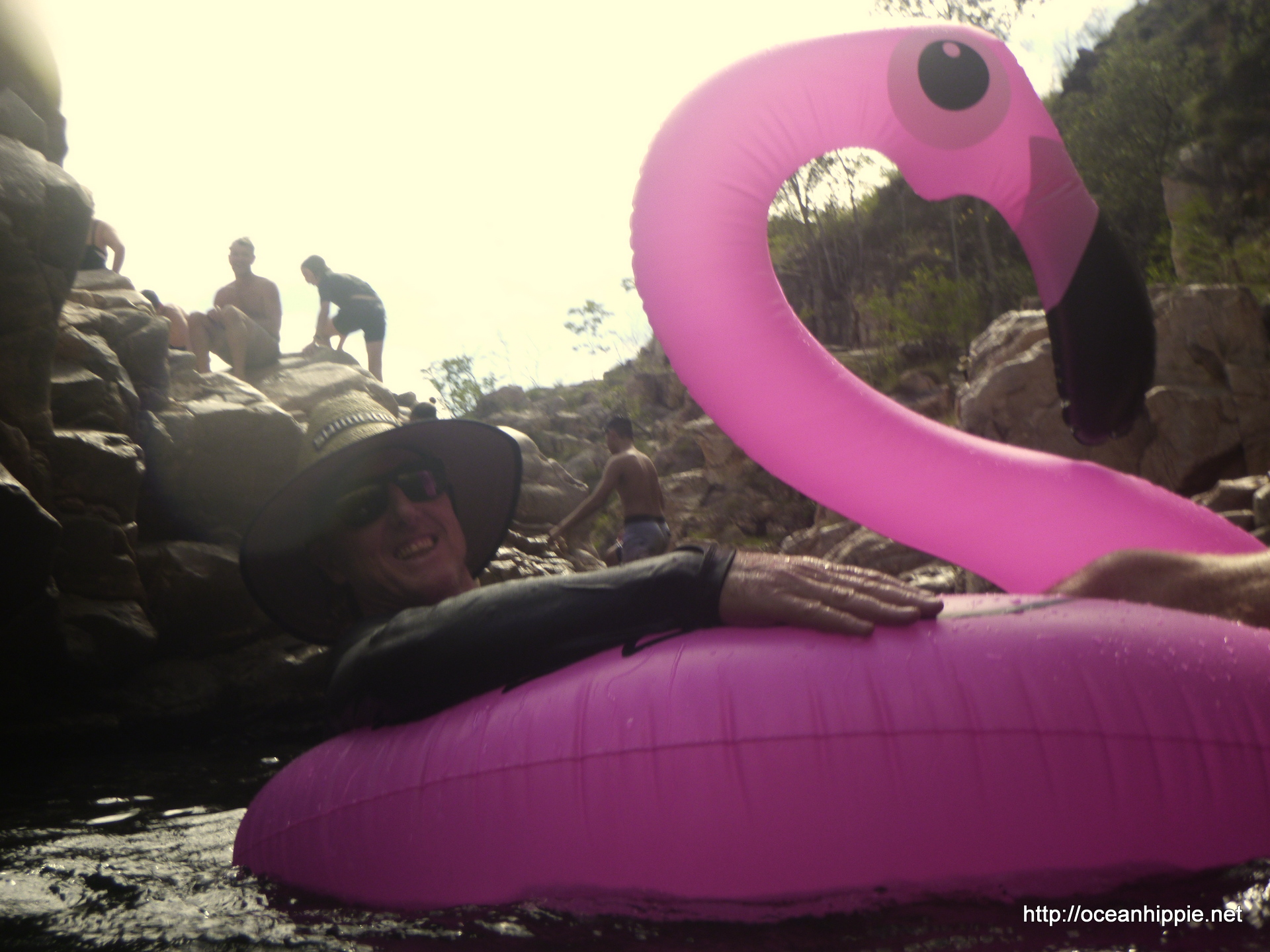 Thumbnail Photo