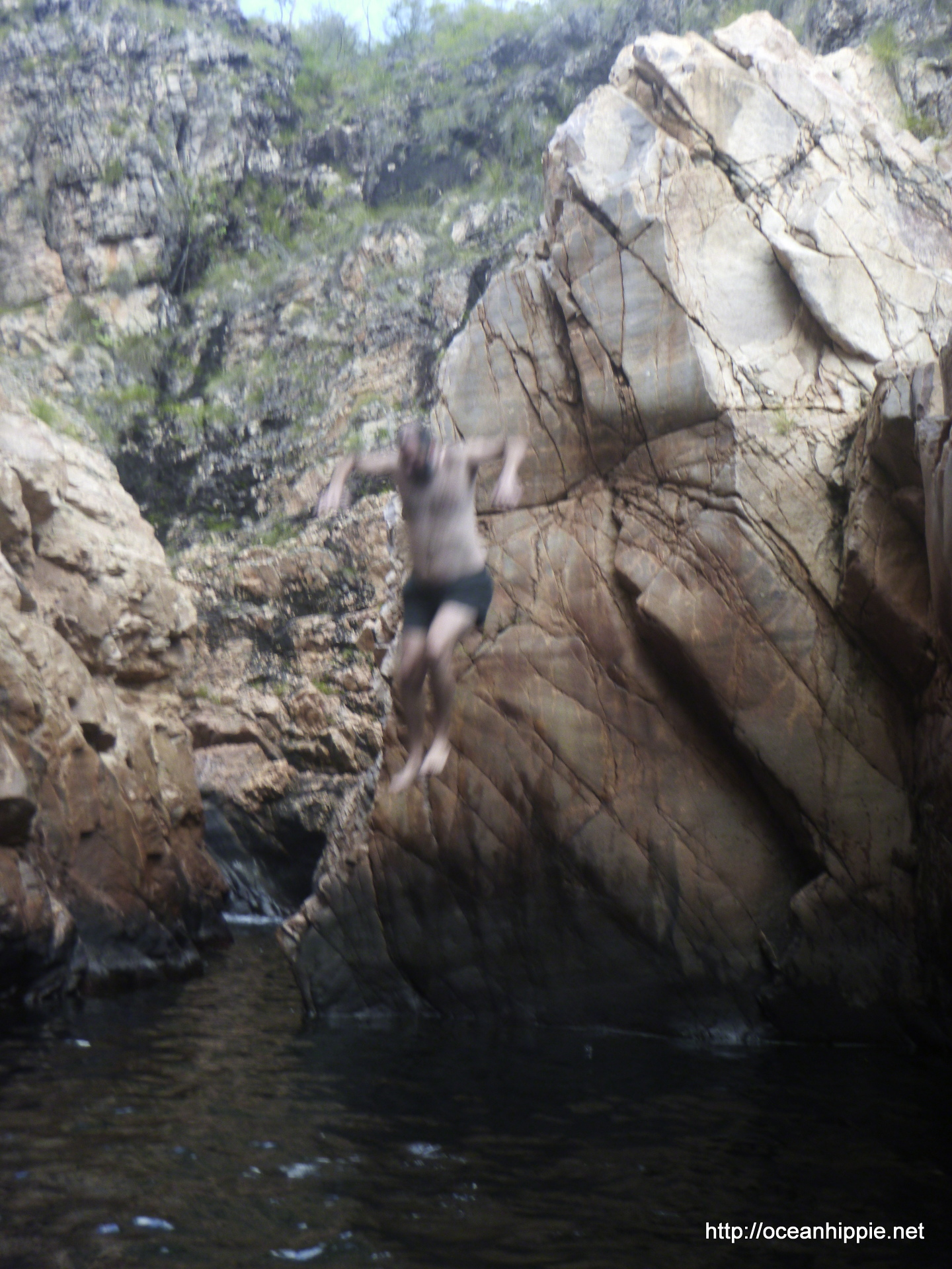 Thumbnail Photo