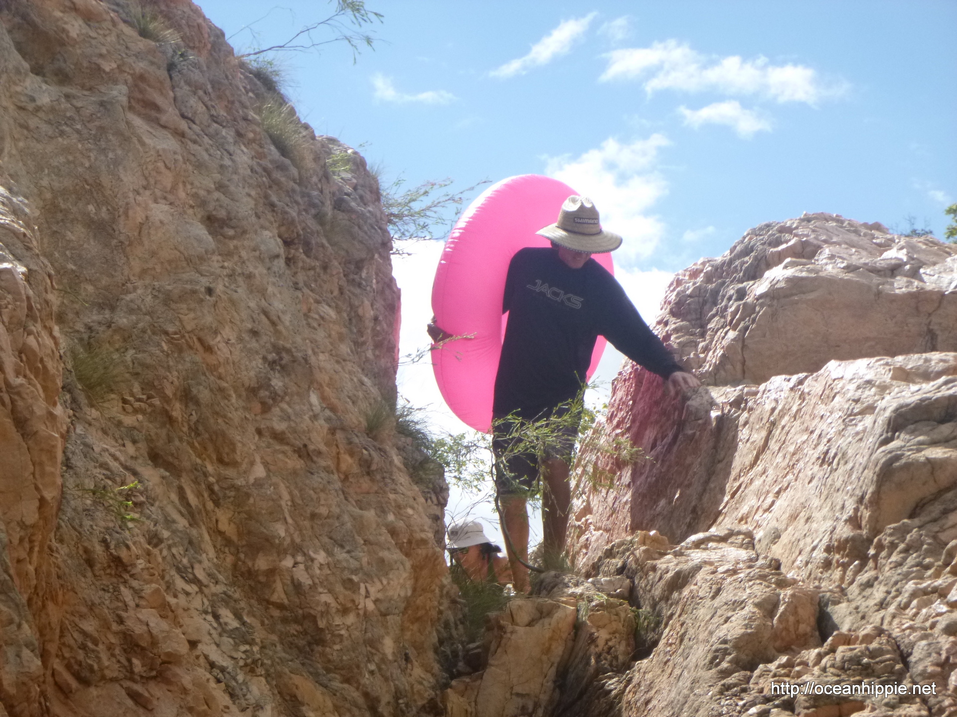 Thumbnail Photo