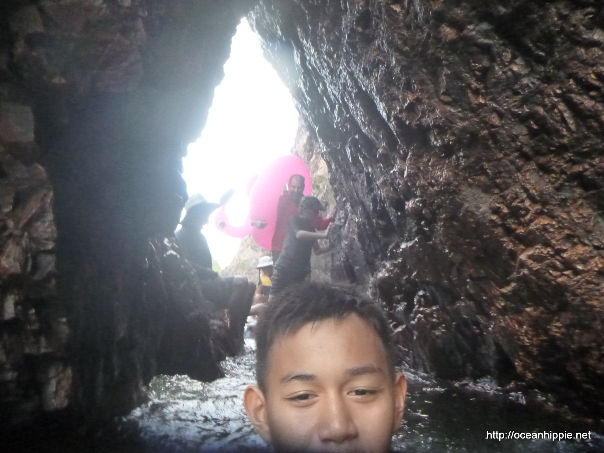 Thumbnail Photo