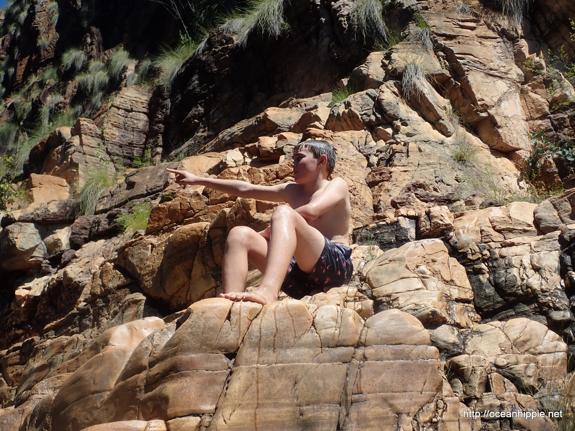 Thumbnail Photo