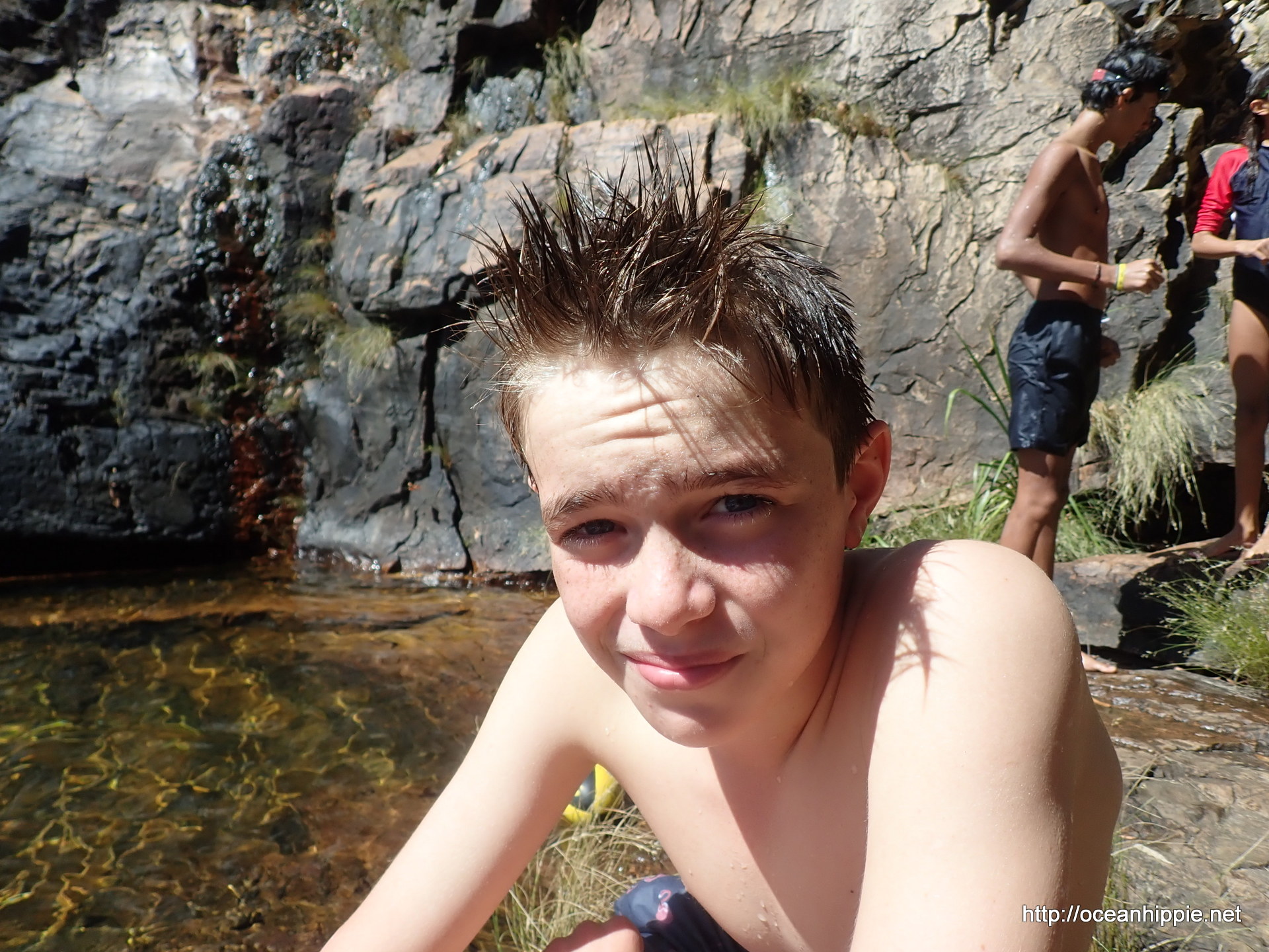 Thumbnail Photo