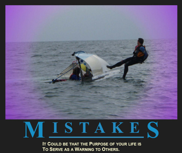 Thumbnail Photo