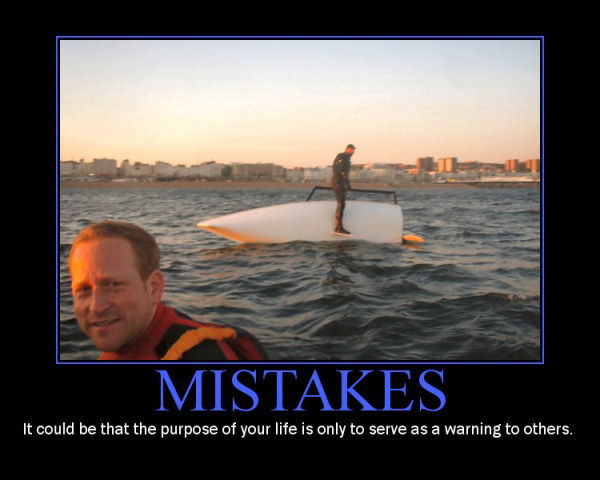 Thumbnail Photo