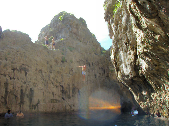 Thumbnail Photo