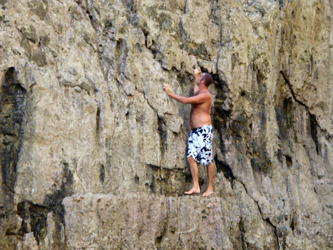 Thumbnail Photo