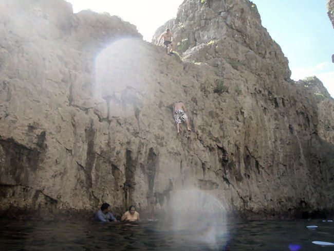 Thumbnail Photo