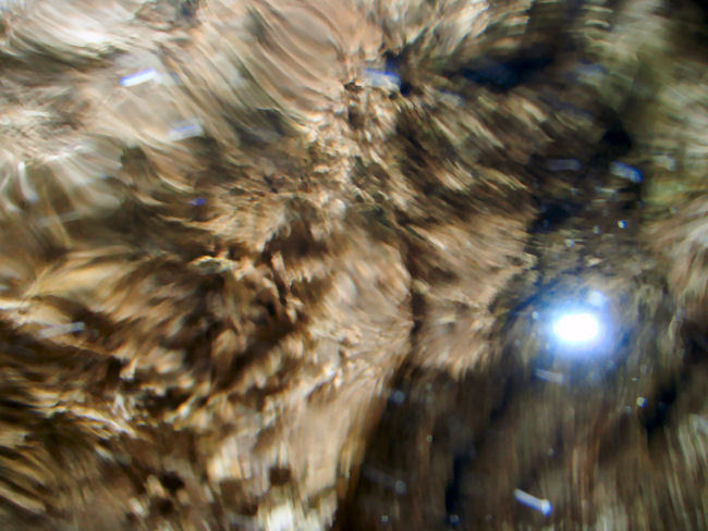 Thumbnail Photo