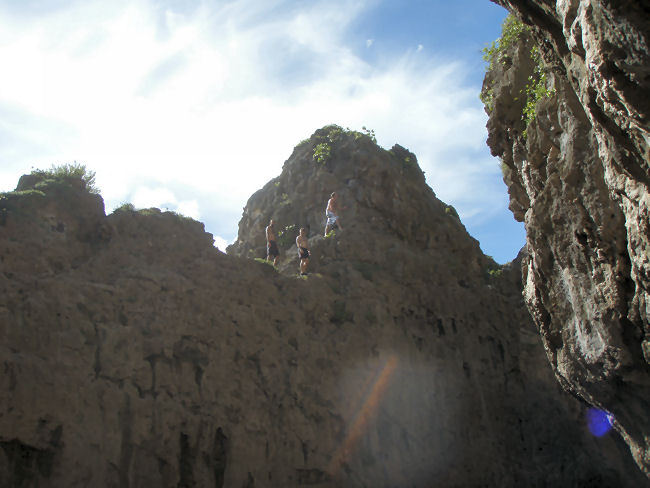 Thumbnail Photo