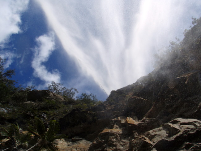 Thumbnail Photo