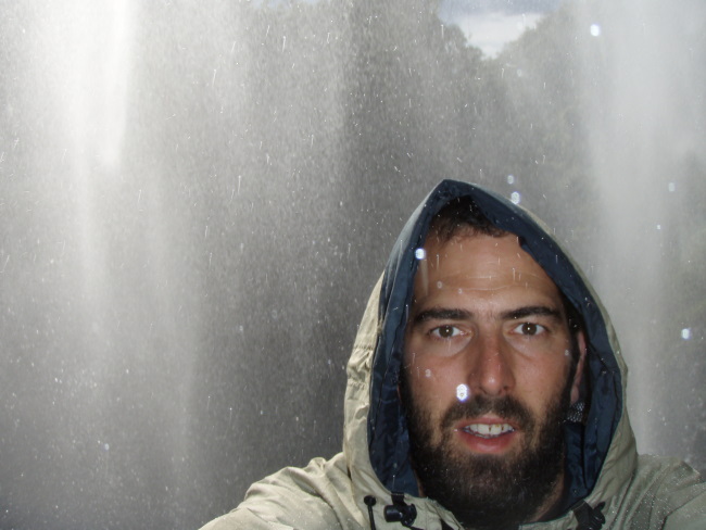 Thumbnail Photo