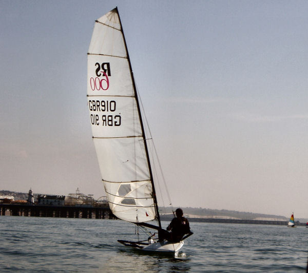 Thumbnail Photo