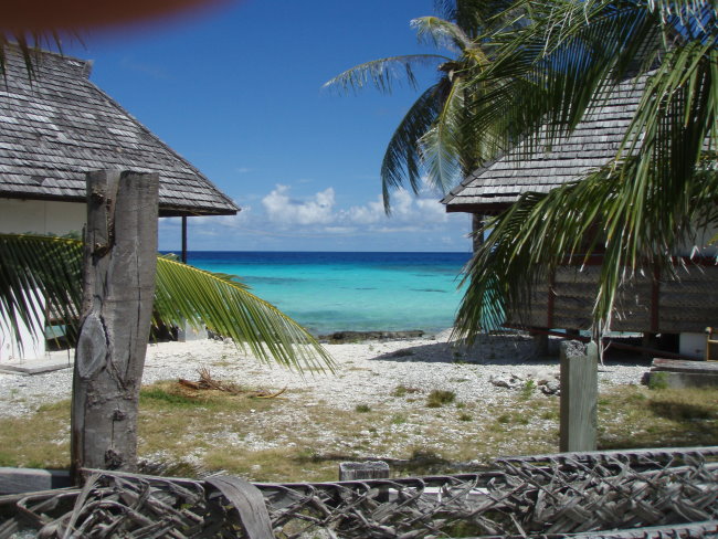 Thumbnail Photo