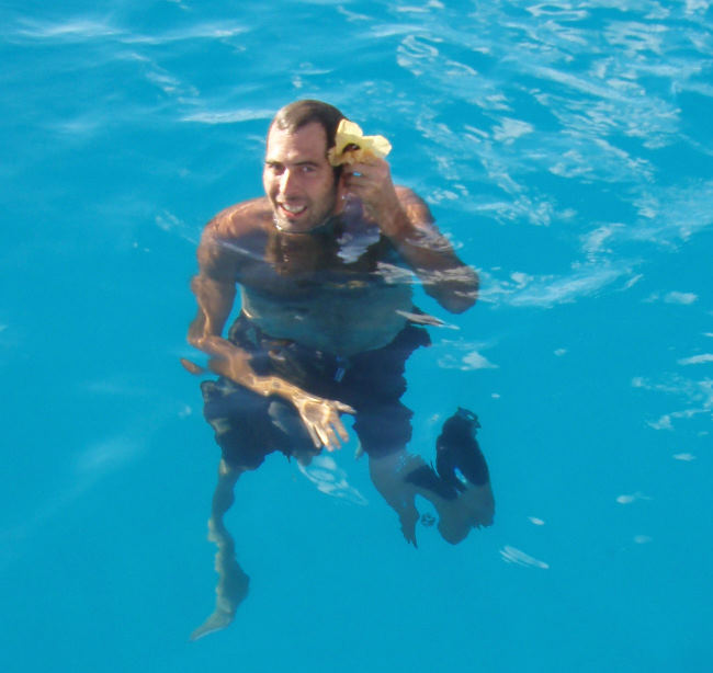 Thumbnail Photo