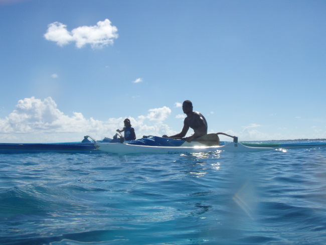 Thumbnail Photo