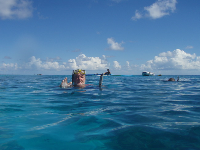 Thumbnail Photo