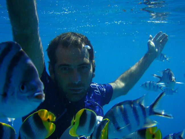 Thumbnail Photo