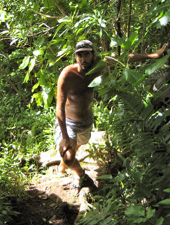 Thumbnail Photo