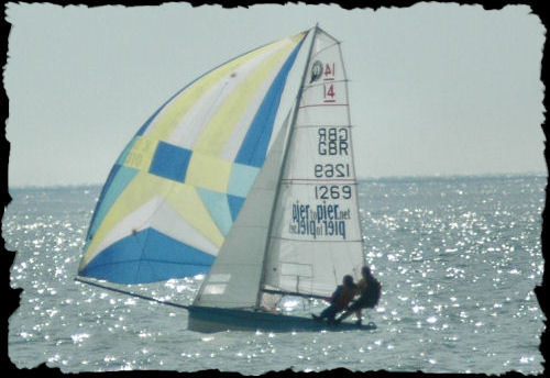 Thumbnail Photo