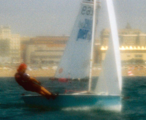 Thumbnail Photo
