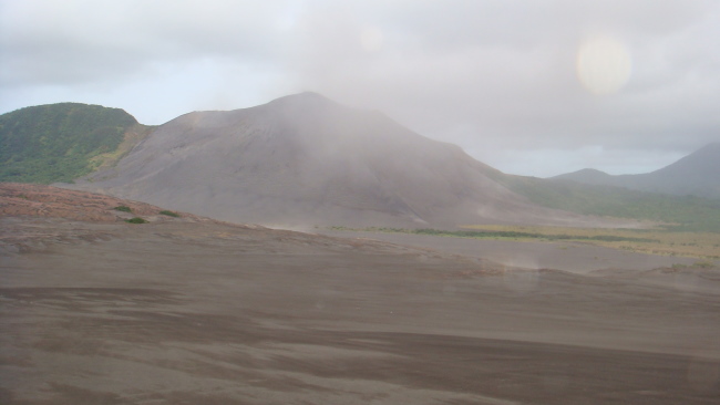 Thumbnail Photo