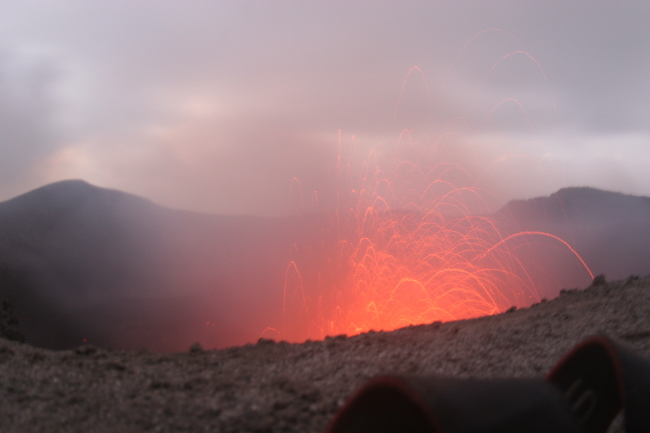 Thumbnail Photo